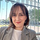 Оксана, 44 года