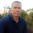 Евгений, 46 лет