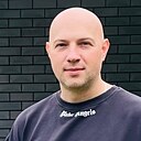 Стас, 36 лет