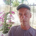 Андрей, 45 лет