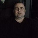 Александр, 35 лет