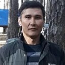 Махамбет, 49 лет