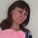Марина, 30 лет