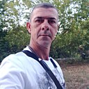 Павел, 41 год