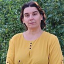 Настя, 45 лет