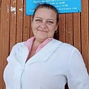 Анна, 36 лет
