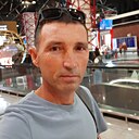 Мурат, 49 лет