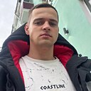 Александр, 24 года