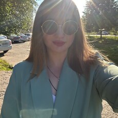 Фотография девушки Евгения, 31 год из г. Курск
