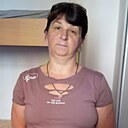 Светлана, 45 лет