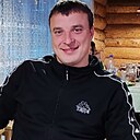 Максим, 37 лет
