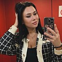 Юлия, 29 лет