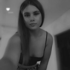 Фотография девушки Анастасия, 20 лет из г. Киселевск