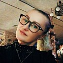 Нонна, 45 лет