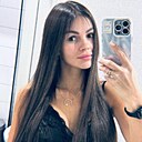 Полина, 38 лет