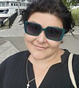 Елена, 43 года