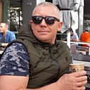 Виталий, 45 лет
