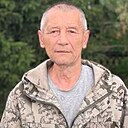 Радион, 61 год