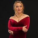 Виктория, 25 лет