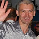 Aleksandr, 46 лет