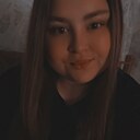 Екатерина, 25 лет