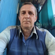 Фотография мужчины Андрей, 50 лет из г. Ковров