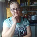 Светлана, 52 года