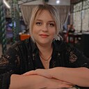 Екатерина, 39 лет