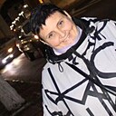 Ксения, 49 лет
