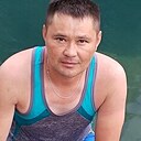 Винер, 40 лет