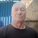 Сергей, 62 года