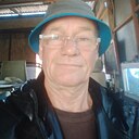 Сергей, 62 года