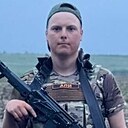 Ilya Ali, 28 лет
