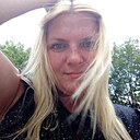 Ирина, 35 лет