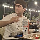 Радик, 36 лет