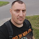 Андрей, 37 лет