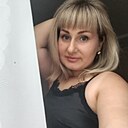 Марина, 26 лет