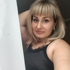 Фотография девушки Марина, 26 лет из г. Ростов-на-Дону