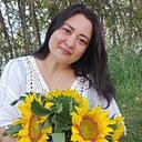 Девушка, 37 лет