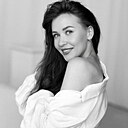 Жанна, 32 года