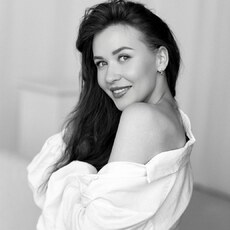 Фотография девушки Жанна, 32 года из г. Нижний Новгород