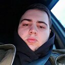 Денис, 23 года