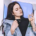 Анна, 24 года