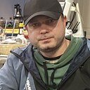 Павел, 43 года