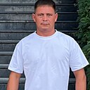Андрей, 32 года