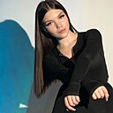 Виолетта, 24 года