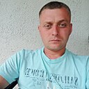 Руслан, 39 лет