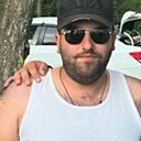 Arman, 24 года