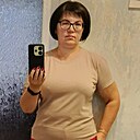Лана, 52 года