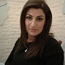 Лиля, 40 лет